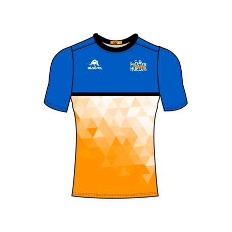 https://api.clupik.com/clubs/5585/shop/image/18525?format=large
