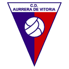https://api.clupik.com/clubs/5593/images/clubTransparent.png