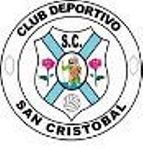 https://api.clupik.com/clubs/5611/images/clubTransparent.png