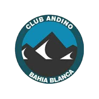 https://api.clupik.com/clubs/5638/images/clubTransparent.png