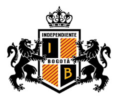 https://api.clupik.com/clubs/5659/images/clubTransparent.png