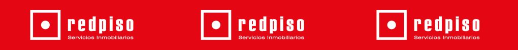 Redpiso