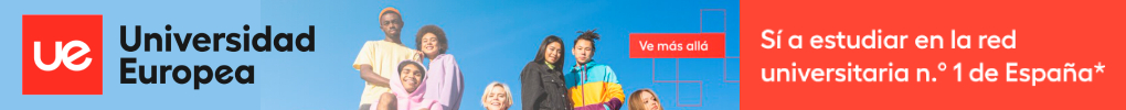 Universidad Europea