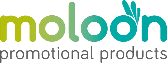 https://api.clupik.com/clubs/5697/sponsor/image/35661