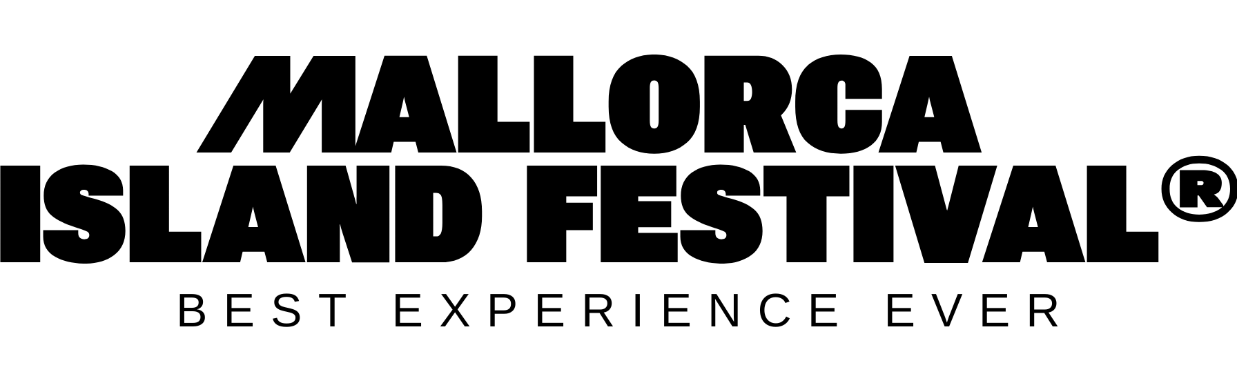 https://api.clupik.com/clubs/5697/sponsor/image/37013