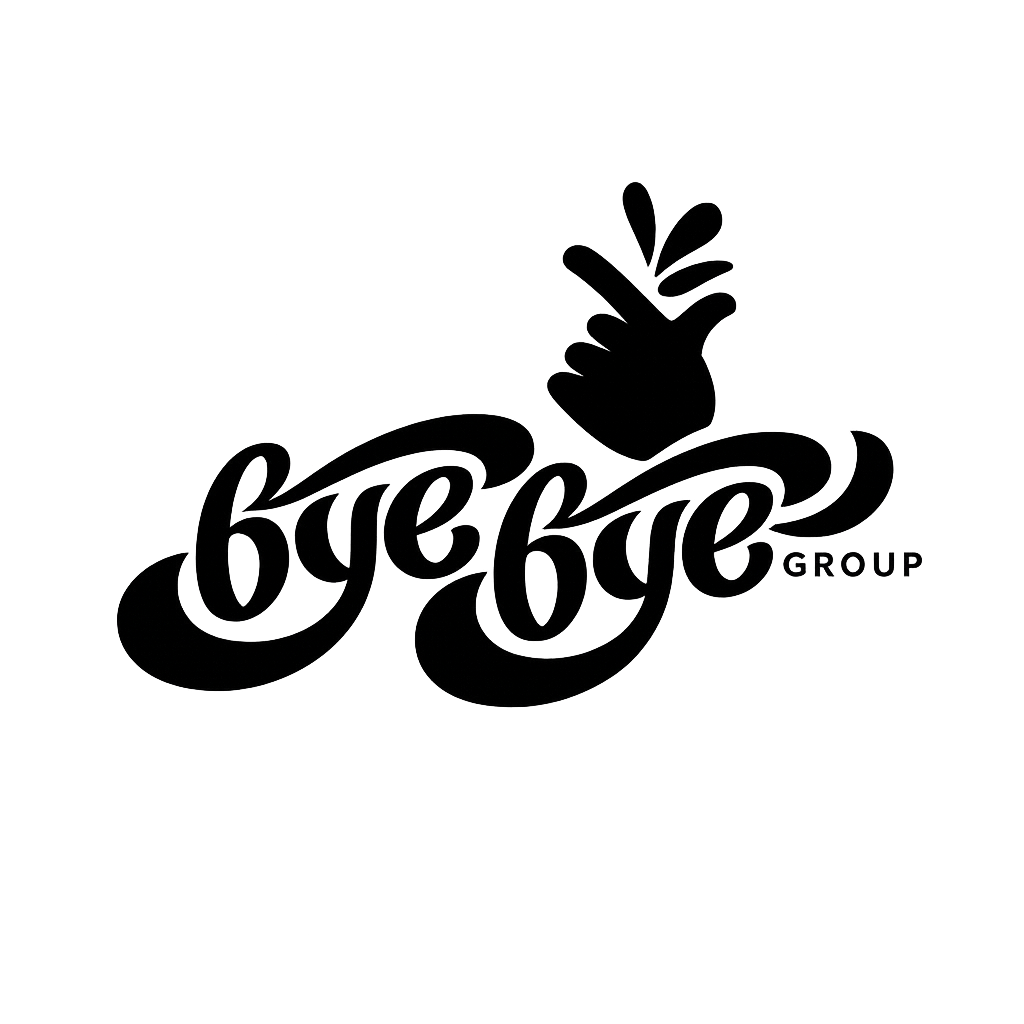 https://api.clupik.com/clubs/5697/sponsor/image/37015