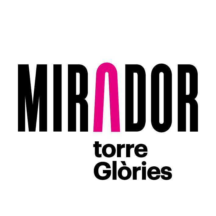 https://api.clupik.com/clubs/5697/sponsor/image/37145