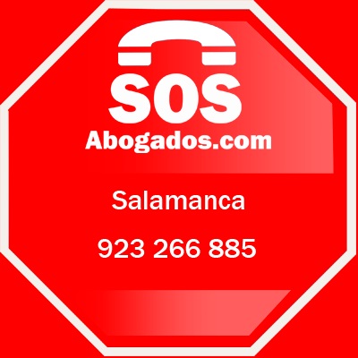 SOS Abogados