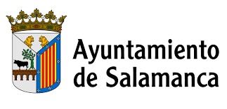 Ayuntamiento de Salamanca