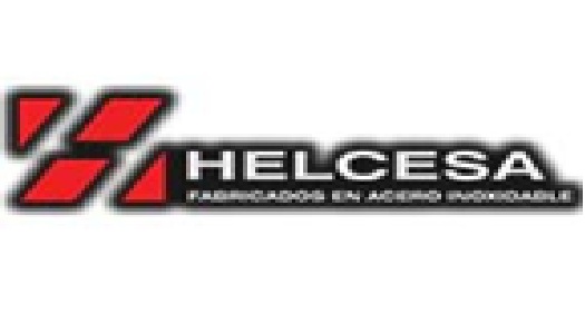 HELCESA