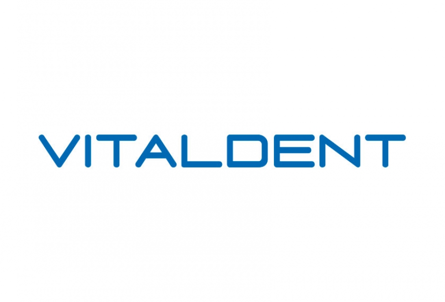 Vitaldent