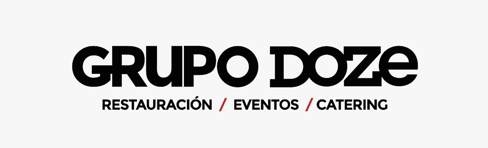 Grupo Doze