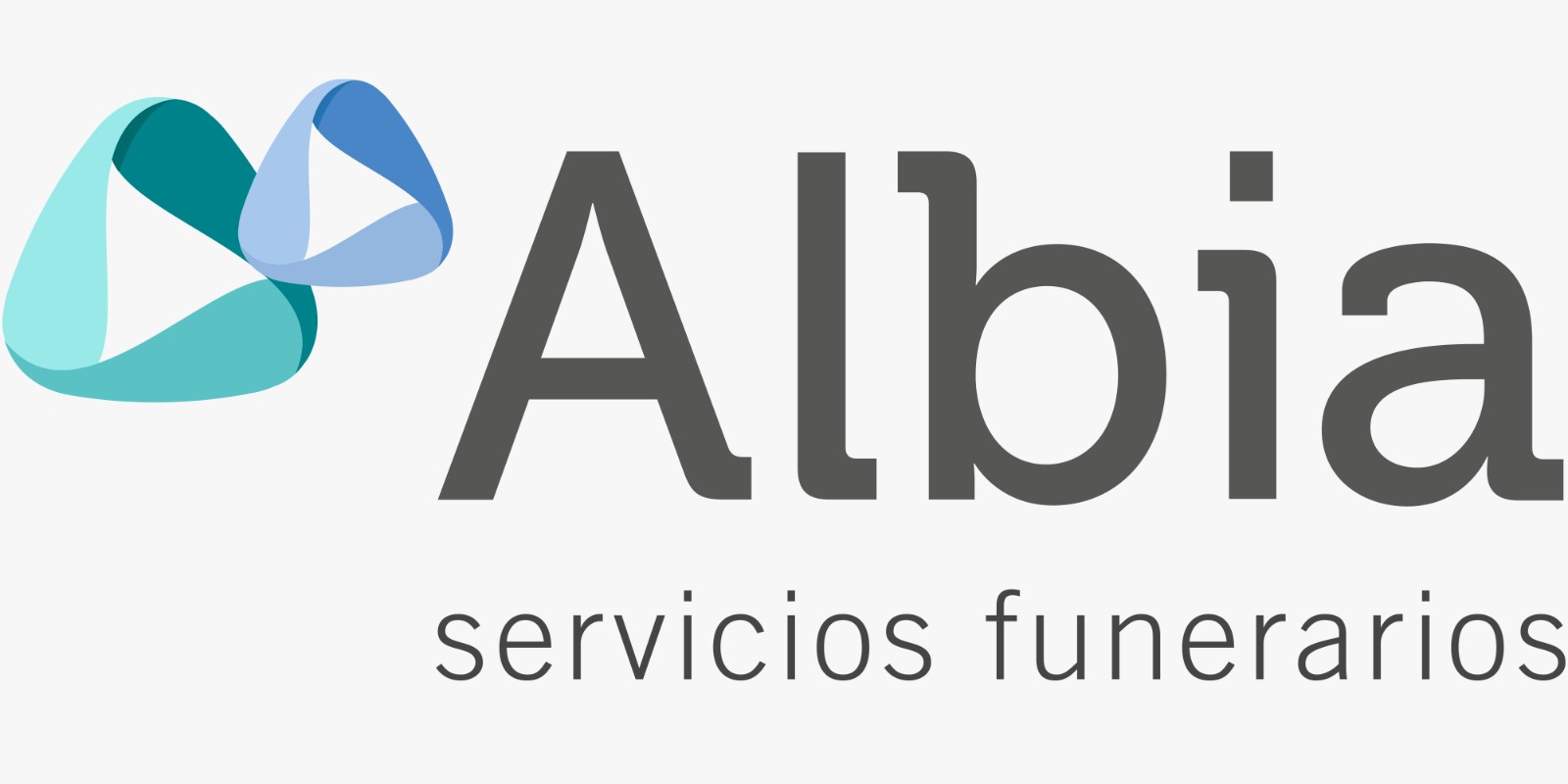 Albia
