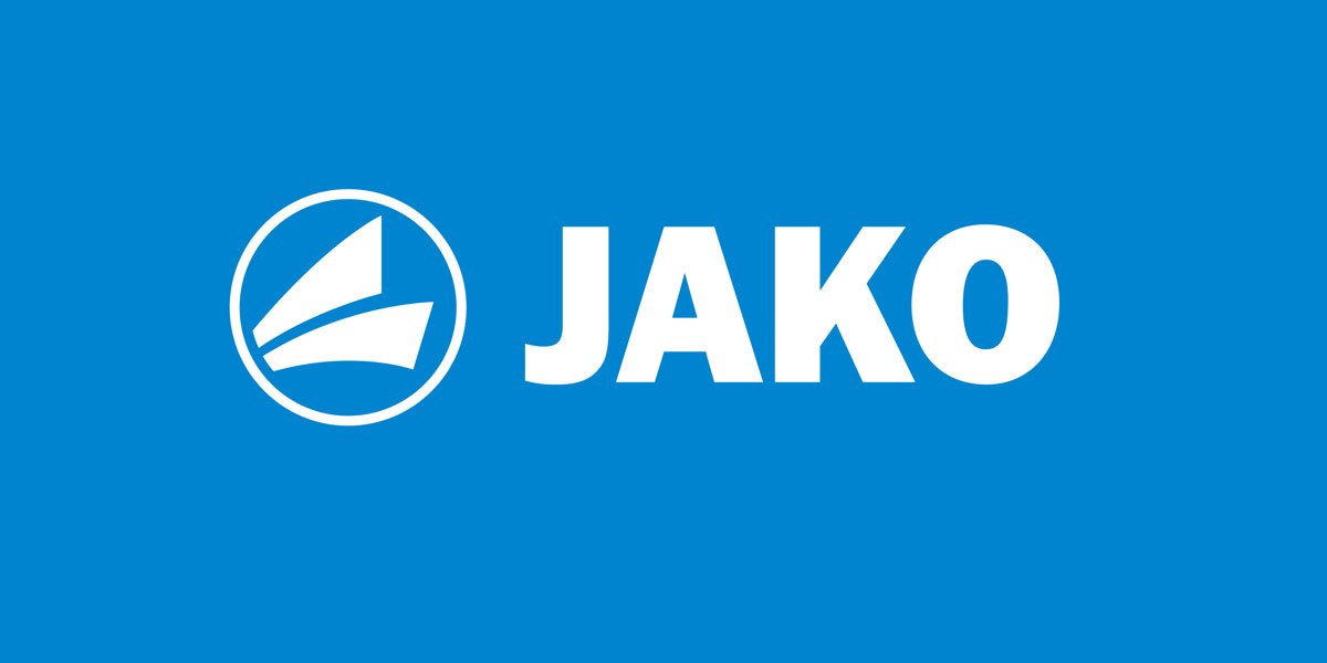 Jako