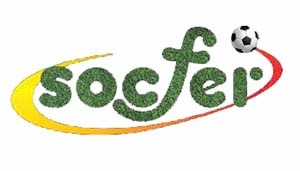 SOCFER