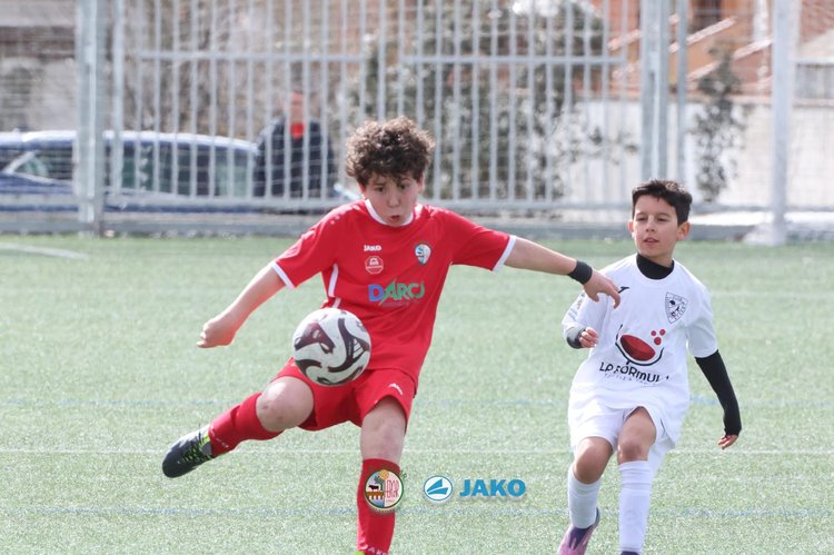 https://api.clupik.com/clubs/5698/inscriptions/image/24899?format=medium