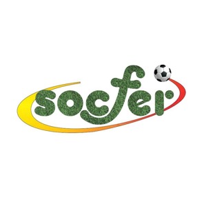 https://api.clupik.com/clubs/5698/sponsor/image/5728