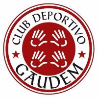 https://api.clupik.com/clubs/573/images/clubTransparent.png