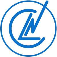 https://api.clupik.com/clubs/574/images/clubTransparent.png