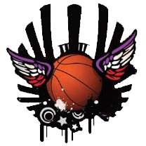 https://api.clupik.com/clubs/578/images/clubTransparent.png
