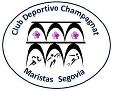 https://api.clupik.com/clubs/5785/images/clubTransparent.png