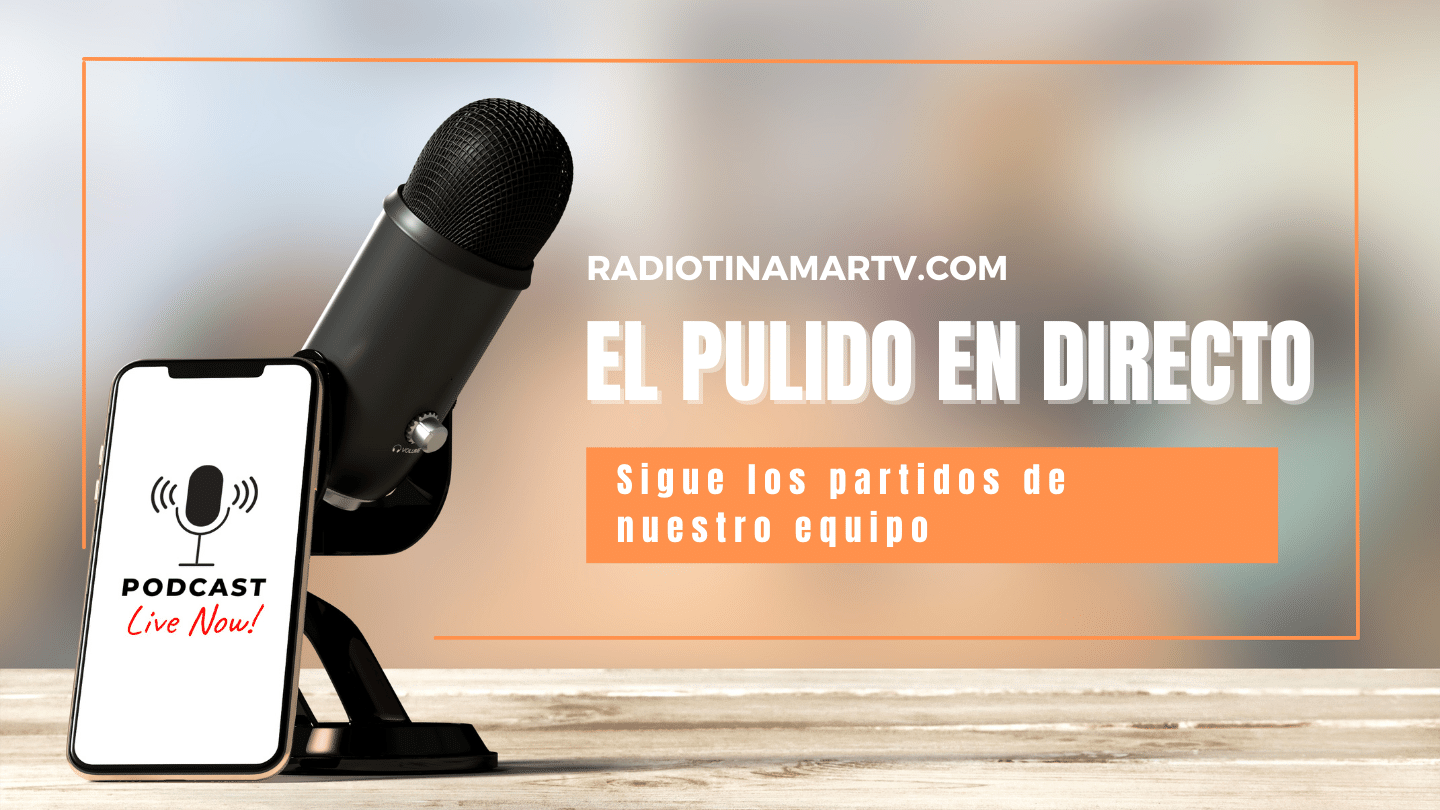 RADIO TINAMAR