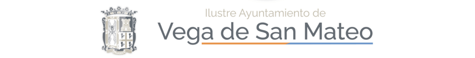 AYUNTAMIENTO SAN MATEO