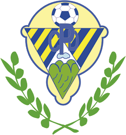 https://api.clupik.com/clubs/5866/images/clubTransparent.png