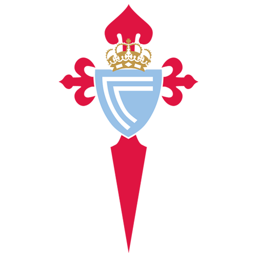 https://api.clupik.com/clubs/5870/images/clubTransparent.png