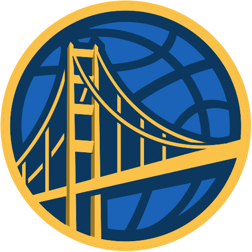 https://api.clupik.com/clubs/588/images/clubTransparent.png