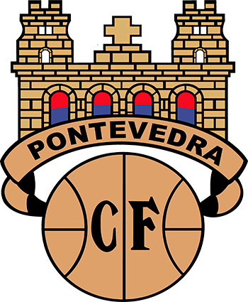Pontevedra club de fútbol