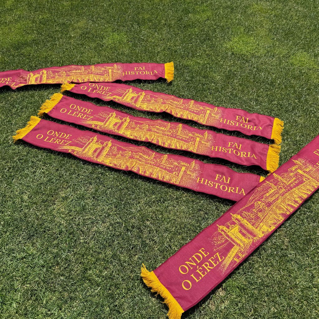 https://api.clupik.com/clubs/5889/shop/image/84352?format=large
