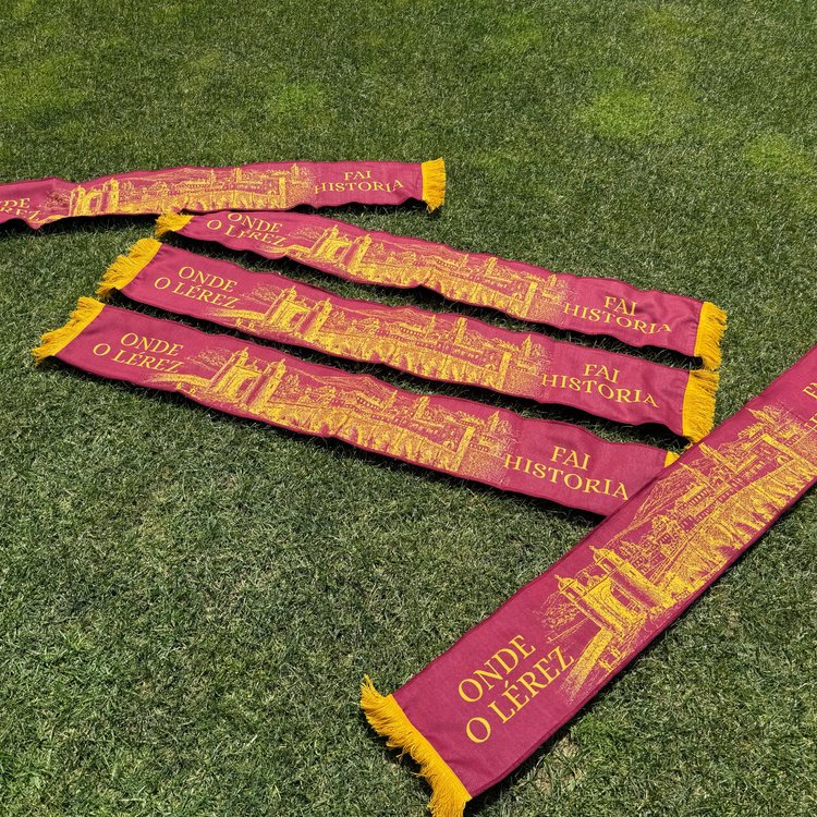 https://api.clupik.com/clubs/5889/shop/image/84352?format=medium