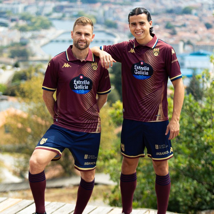 https://api.clupik.com/clubs/5889/shop/image/89195?format=medium