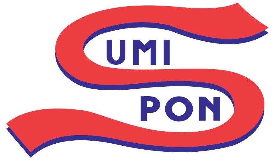 https://api.clupik.com/clubs/5889/sponsor/image/36014