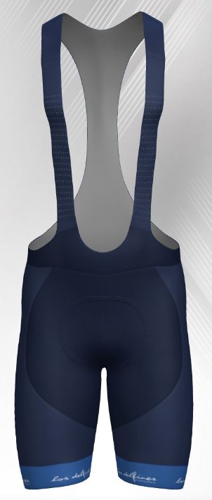 https://api.clupik.com/clubs/5908/shop/image/56062?format=large