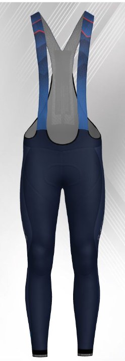 https://api.clupik.com/clubs/5908/shop/image/56063?format=large