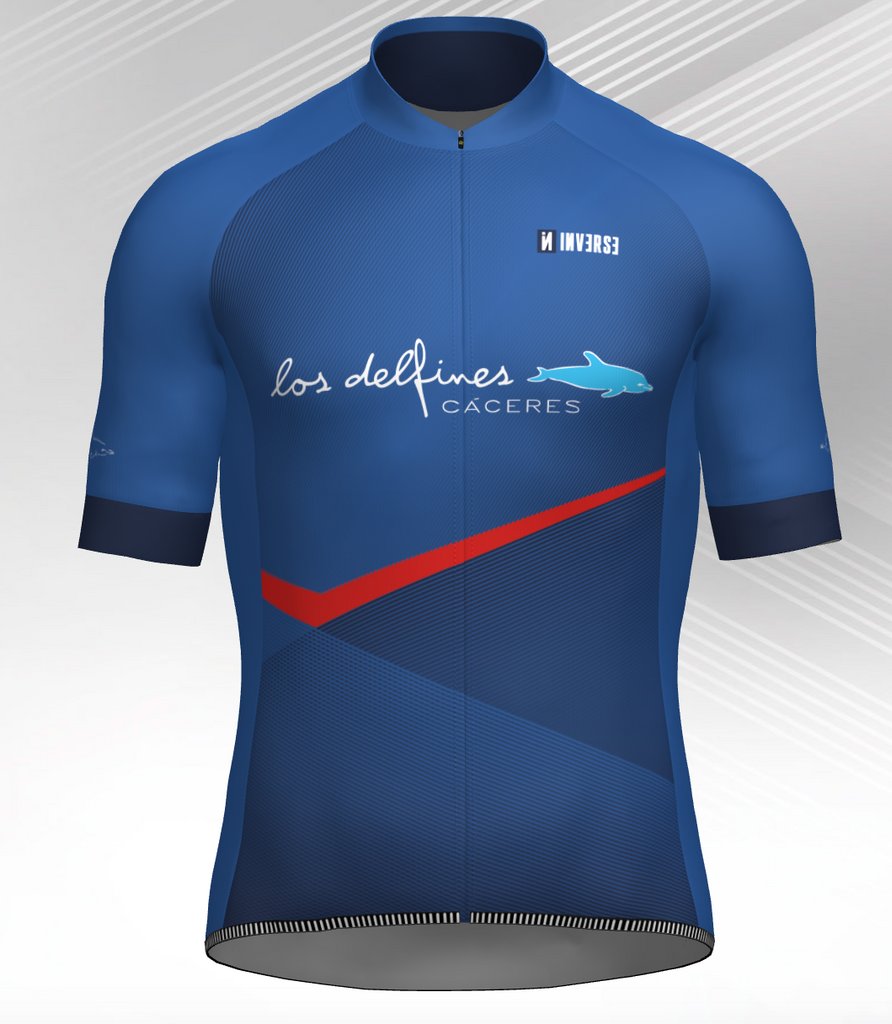 https://api.clupik.com/clubs/5908/shop/image/56064?format=large