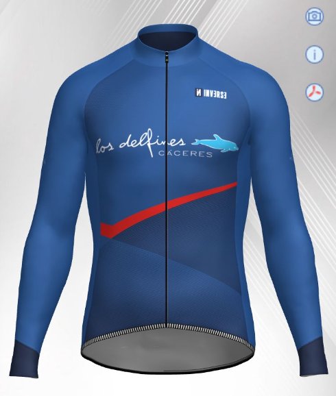 https://api.clupik.com/clubs/5908/shop/image/56065?format=large