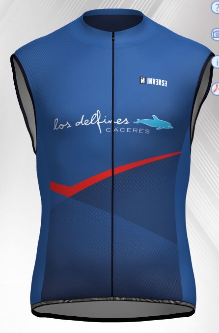 https://api.clupik.com/clubs/5908/shop/image/56066?format=large