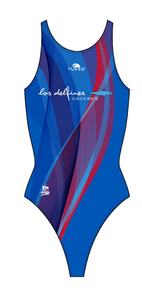 https://api.clupik.com/clubs/5908/shop/image/56117?format=large