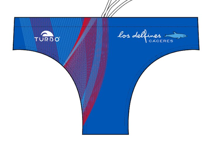 https://api.clupik.com/clubs/5908/shop/image/56119?format=large