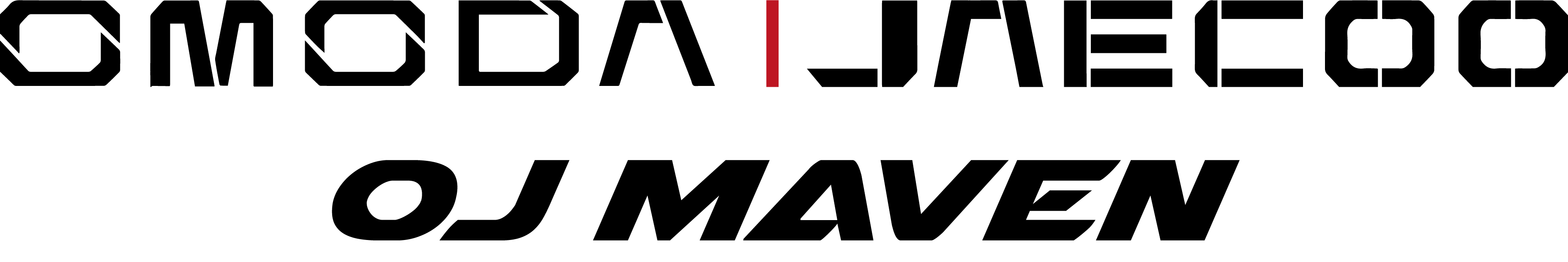 https://api.clupik.com/clubs/5908/sponsor/image/35669