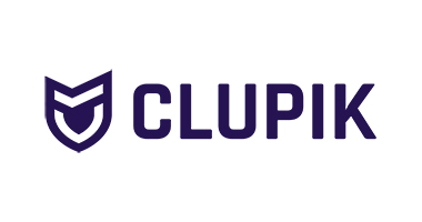 https://api.clupik.com/clubs/592/sponsor/image/83