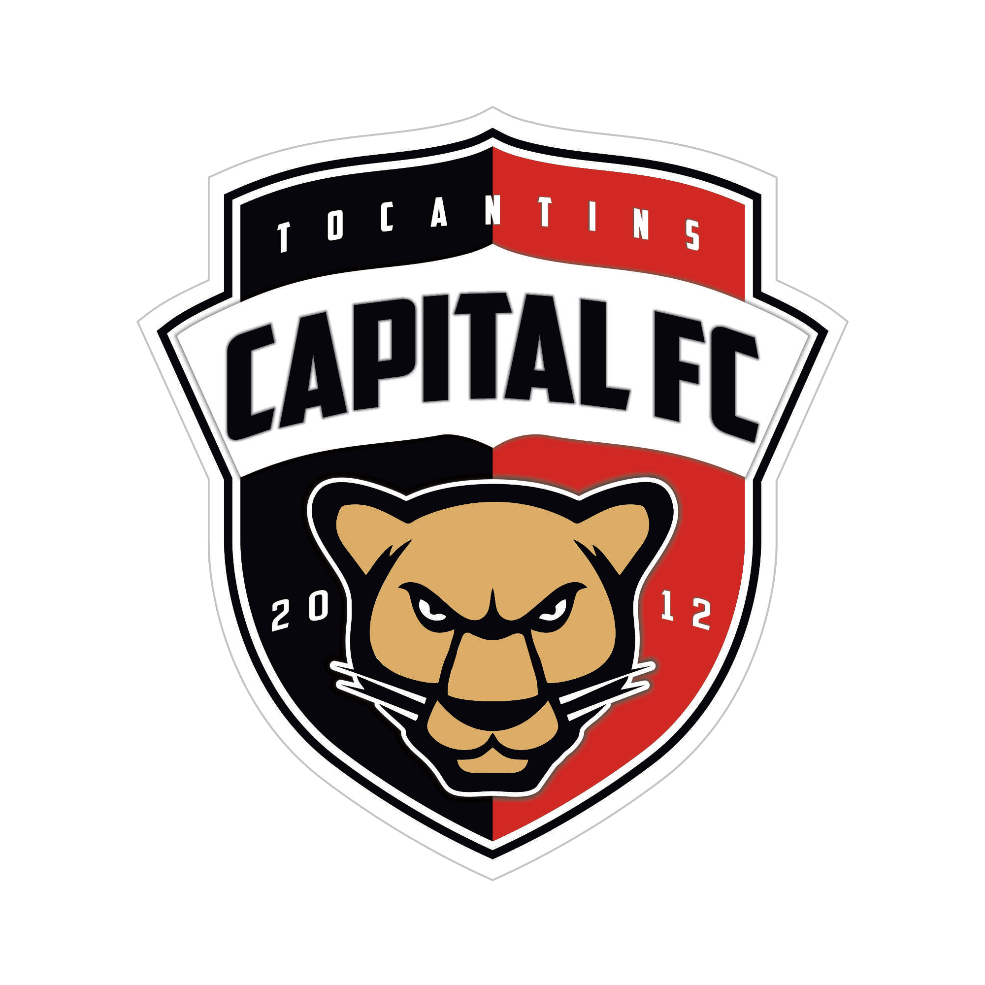 https://api.clupik.com/clubs/5924/images/clubTransparent.png