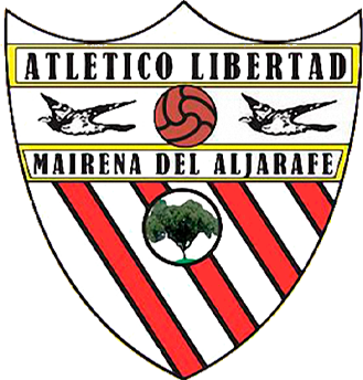 https://api.clupik.com/clubs/5961/images/clubTransparent.png