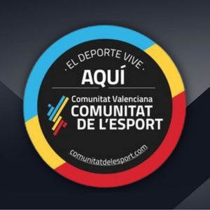 comunitatdelesport