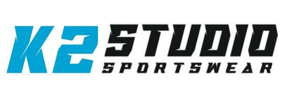K2_STUDIO