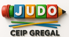 https://api.clupik.com/clubs/6035/inscriptions/image/27235?format=thumbnail
