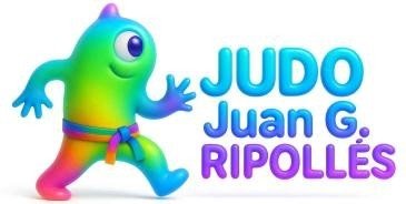 https://api.clupik.com/clubs/6035/inscriptions/image/27236?format=thumbnail